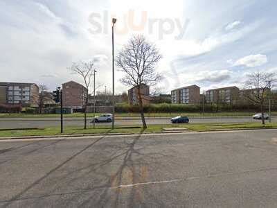 38 kirkton park east kilbride.